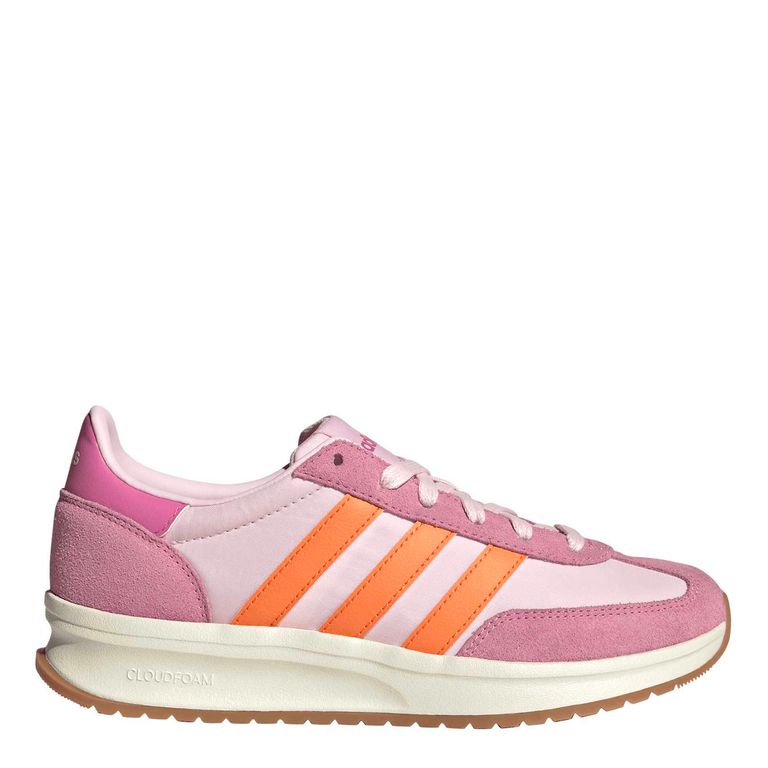 Zapatillas Urbanas Mujer Run 70s 2.0