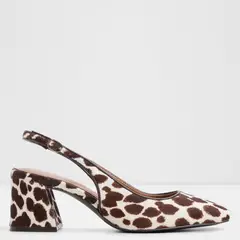 ALDO - Zapatos De Vestir Mujer