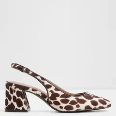 ALDO - Zapatos De Vestir Mujer