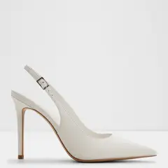 ALDO - Zapatos Vestir Mujer Cuero