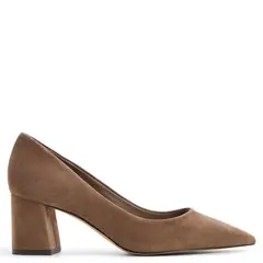 ALDO - Zapatos De Vestir Mujer