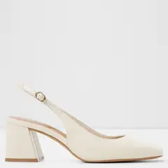 ALDO - Zapatos De Vestir Mujer
