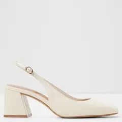 ALDO - Zapatos De Vestir Mujer