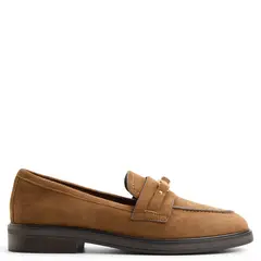 ALDO - Zapatos Casuales Mujer