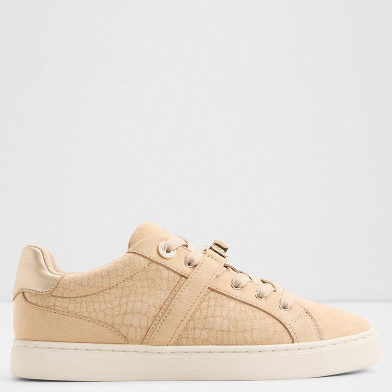 Zapatillas Urbanas Mujer