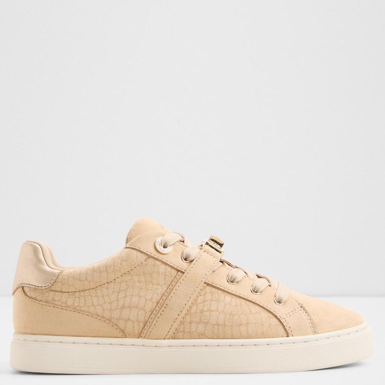 Zapatillas Urbanas Mujer