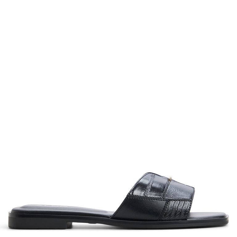 Sandalias Mujer