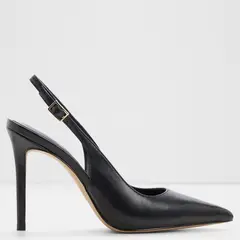 ALDO - Zapatos Vestir Mujer Cuero