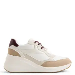 ALDO - Zapatillas Urbanas Mujer