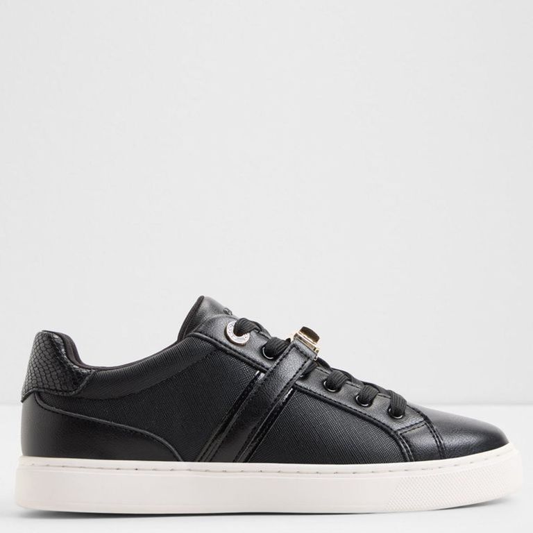 Zapatillas Urbanas Mujer