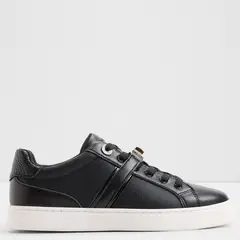 ALDO - Zapatillas Urbanas Mujer