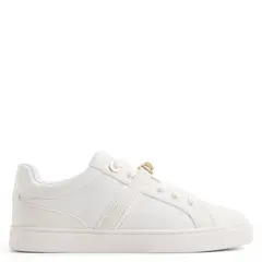 ALDO - Zapatillas Urbanas Mujer