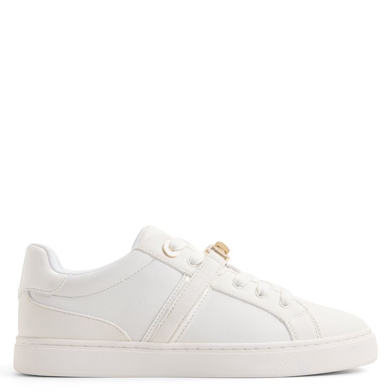 Zapatillas Urbanas Mujer