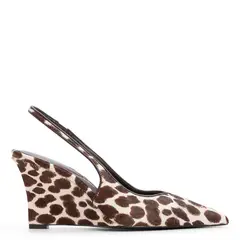 ALDO - Zapatos de Vestir Mujer