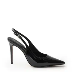 ALDO - Zapatos Vestir Mujer Cuero