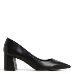 ALDO - Zapatos De Vestir Mujer
