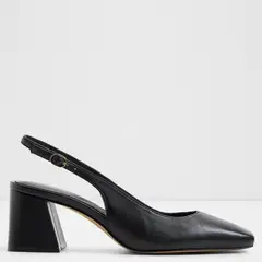 ALDO - Zapatos Casuales Mujer