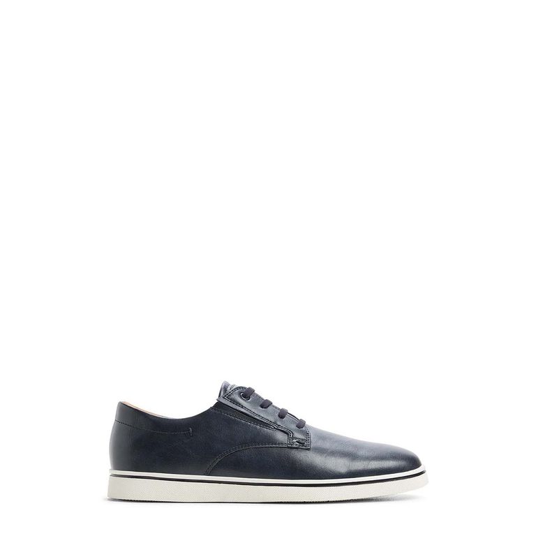 Zapatillas Urbanas Hombre