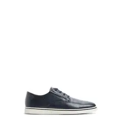 ALDO - Zapatillas Urbanas Hombre