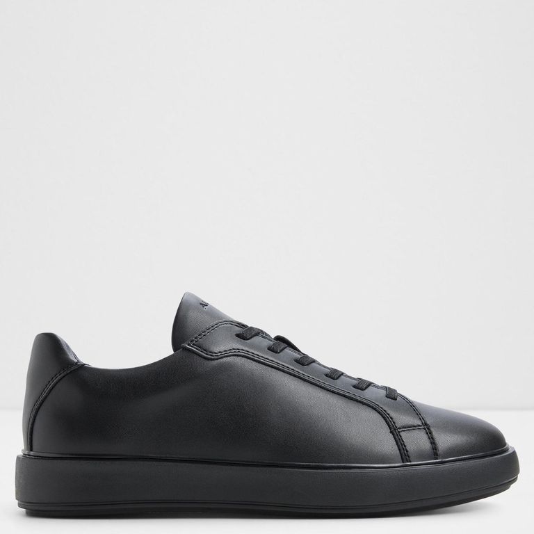 Zapatillas Urbanas Hombre