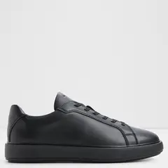 ALDO - Zapatillas Urbanas Hombre