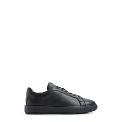 ALDO - Zapatillas Urbanas Hombre