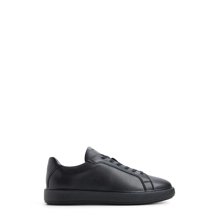 Zapatillas Urbanas Hombre