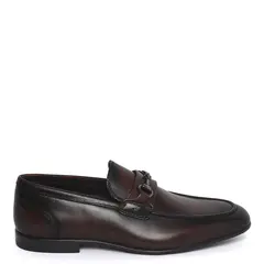 ALDO - Mocasines Hombre