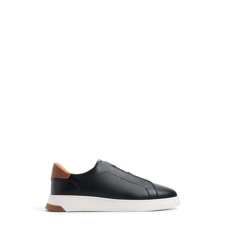 Zapatillas Urbanas Hombre
