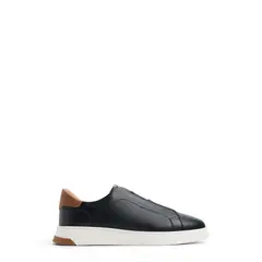 ALDO - Zapatillas Urbanas Hombre