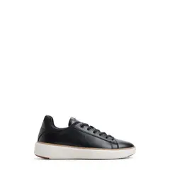 ALDO - Zapatillas Urbanas Hombre