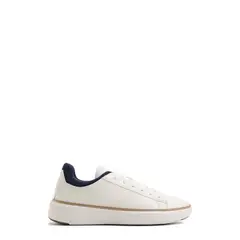 ALDO - Zapatillas Urbanas Hombre