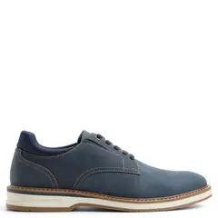 ALDO - Zapatos Casuales Hombre