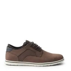 ALDO - Zapatos de Vestir Hombre