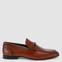 ALDO - Mocasines Hombre