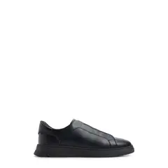 ALDO - Zapatillas Urbanas Hombre