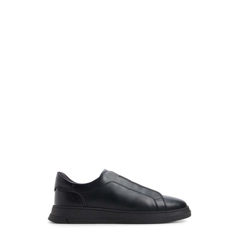 Zapatillas Urbanas Hombre