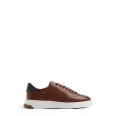 ALDO - Zapatillas Urbanas Hombre