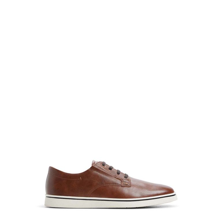 Zapatillas Urbanas Hombre