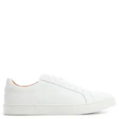 ALDO - Zapatillas Urbanas Hombre