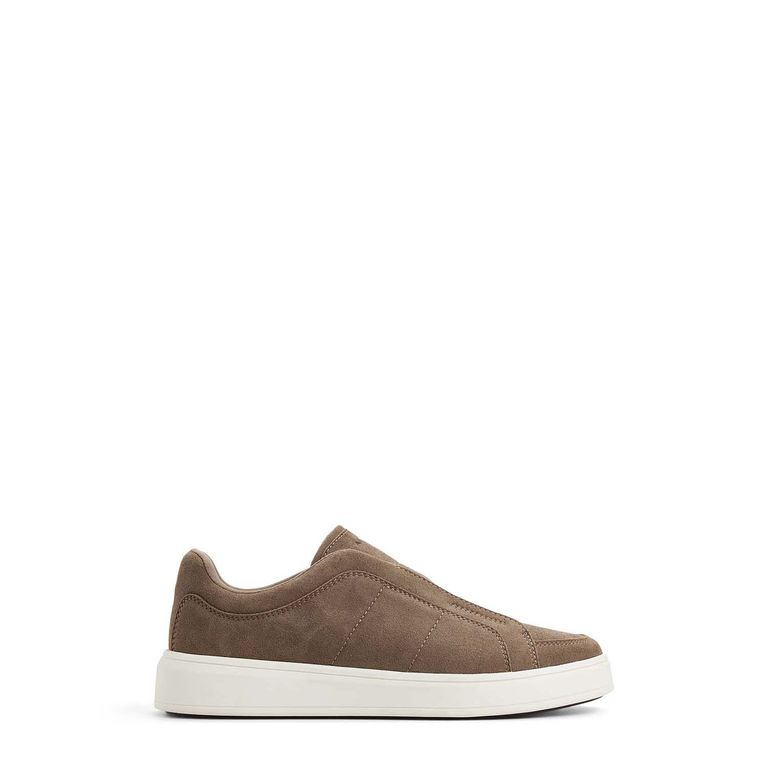 Zapatillas Urbanas Hombre