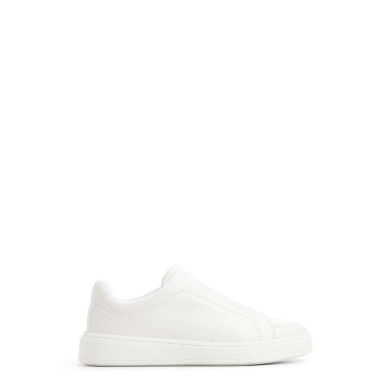 Zapatillas Urbanas Hombre