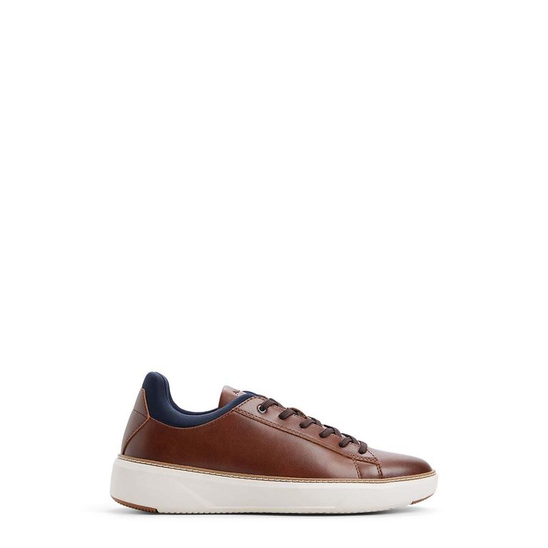 Zapatillas Urbanas Hombre