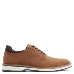 ALDO - Zapatos Casuales Hombre