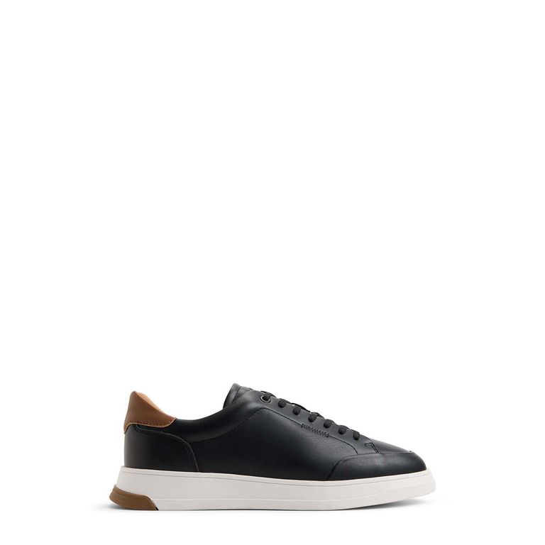 Zapatillas Urbanas Hombre