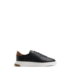 ALDO - Zapatillas Urbanas Hombre