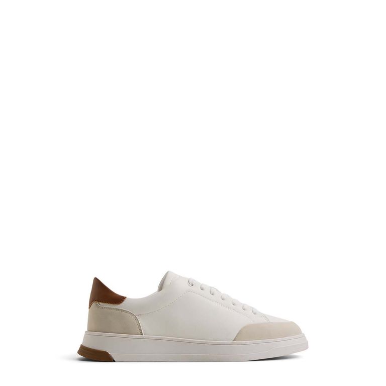 Zapatillas Urbanas Hombre