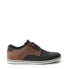ALDO - Zapatos de Vestir Hombre