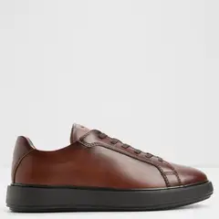ALDO - Zapatillas Urbanas Hombre
