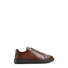 ALDO - Zapatillas Urbanas Hombre